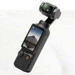 DJI osmo pocket 3 Creator Combo