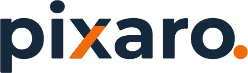 Pixaro