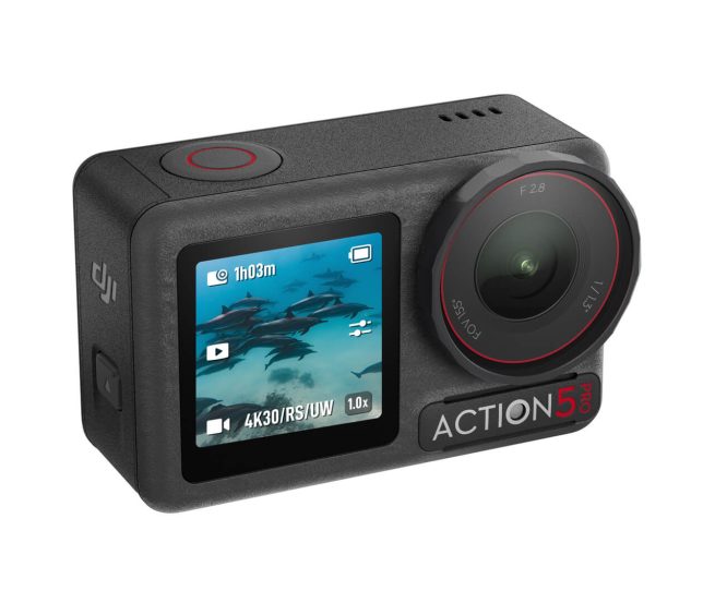 4e9dba4eefec6387a03418b20a36203c@ultra