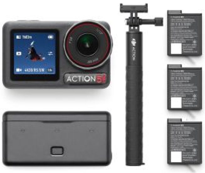 dji_osmo_action_5_pro_adventure_combo_1