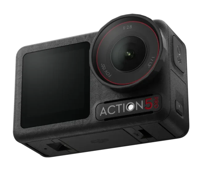 osmo-action-5-pro-left-bottom-view-860